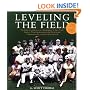 Leveling the Field: An Encyclopedia of Baseball's All-Time Great Performances as Revealed Through Scientifically Adjusted Statistics