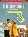 Book Italianissimo 2 (Italianissimo)
