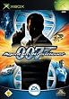 James Bond 007 - Agent im Kreuzfeuer