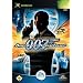 James Bond 007 - Agent im Kreuzfeuer