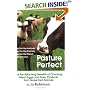 Pasture Perfect: The Far-Reaching Benefits of Choosing Meat, Eggs, and Dairy Products from Grass-Fed Animals
