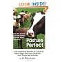 Pasture Perfect: The Far-Reaching Benefits of Choosing Meat, Eggs, and Dairy Products from Grass-Fed Animals