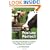 Pasture Perfect: The Far-Reaching Benefits of Choosing Meat, Eggs, and Dairy Products from Grass-Fed Animals