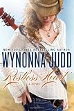 Restless Heart: A Novel