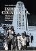 Indian Country, L.A.: Maintaining Ethnic Community in Complex Society