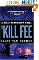 The Kill Fee (Sally Harrington Novels)