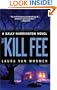 The Kill Fee (Sally Harrington Novels)