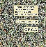 Orca