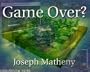 Game Over?