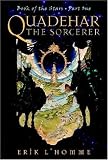 Quadehar the Sorcerer