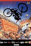 New World Disorder 5