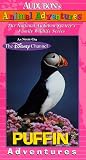 Audubon's Animal Adventures: Puffin