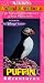 Audubon's Animal Adventures: Puffin