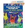 Developing Voice Through the Language Arts