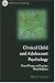 Book Clinical Child and Adolescent Psychology: From Theory to Practice (Wiley Series in Clinical Psychology)