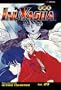 InuYasha, Vol. 29