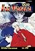  : InuYasha, Volume 29