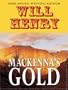 Mackenna's Gold