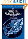 Cities in a World Economy (Sociology for a New Century Series)