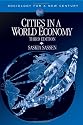 Cities in a World Economy (Sociology for a New Century Series)