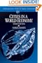 Cities in a World Economy (Sociology for a New Century Series)