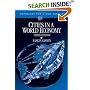 Cities in a World Economy (Sociology for a New Century Series)