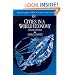 Cities in a World Economy (Sociology for a New Century Series)