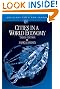 Cities in a World Economy (Sociology for a New Century Series)