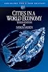 Cities in a World Economy (Sociology for a New Century Series)