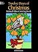 Twelve Days of Christmas Stained Glass Coloring Book (Dover Pictorial Archives)