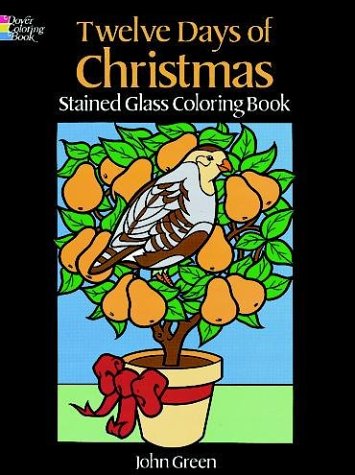 Christmas Day