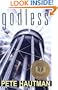 Godless
