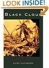 Black Cloud: The Great Florida Hurricane of 1928