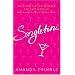 Singletini: A Novel