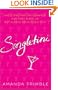 Singletini: A Novel