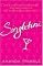 Singletini: A Novel