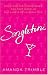 Singletini: A Novel