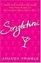 Singletini: A Novel Singletini: A Novel