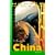 China Adventure Guide (Adventure Guides)