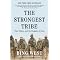 READ the BEST Iraq WAR memoirs