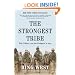 The Strongest Tribe: War, Politics, and the Endgame in Iraq