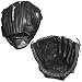 ADH-214FR Pro Soft Series 12.0 Inch Baseball Pitcher/Infield Glove Left Hand Throw