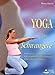 Yoga f�r Schwangere: Den K�rper geschmeidig halten, R�ckenbeschwerden vorbeugen, die Geburt erleichtern
