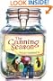 Canning Season