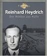 Reinhard Heydrich - Der Henker aus Halle
