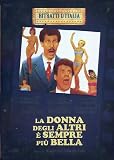 La Donna degli Altri è Sempre più Bella