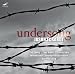Search : Jason Eckardt: Undersong