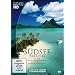 S�dsee Paradies