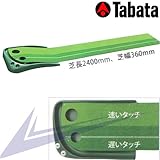 2WAY�p�^�[�}�b�g���C������yGV-0126�z