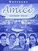 Amici: Workbook
